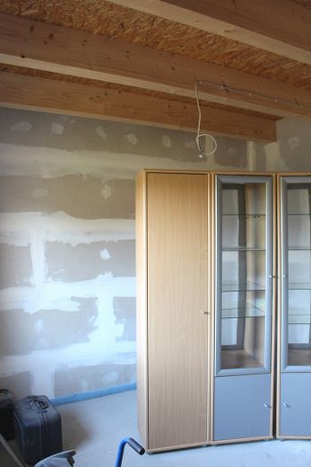 Nieuwbouw-eengezinswoning met extra renovatieobject – Foto 4