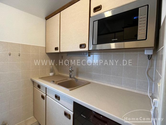 Zeilsheim (8071119) möblierte Maisonette-3,5-Zimmer-Wohnung – d29ad7db5d396955f2a545b1c1d394a977345427.jpg
