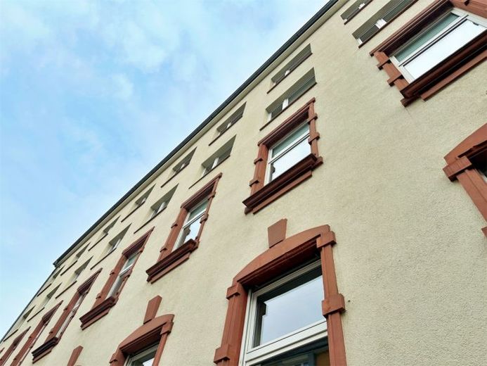 - KLE!N - Provisionsfrei - Attraktive Büro- Praxisfläche – Foto 1
