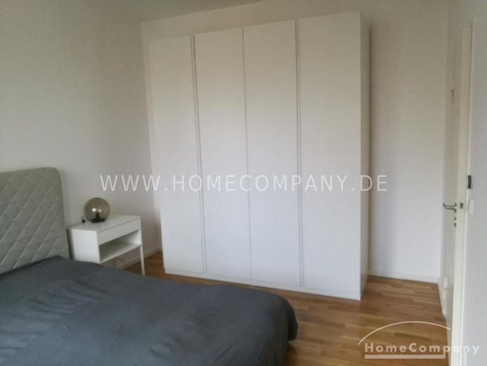 Piękne mieszkanie 2-pokojowe w Wilmersdorfie, Berlin – e050171114dbe45a3244df31b5a03041bd690c47.jpg