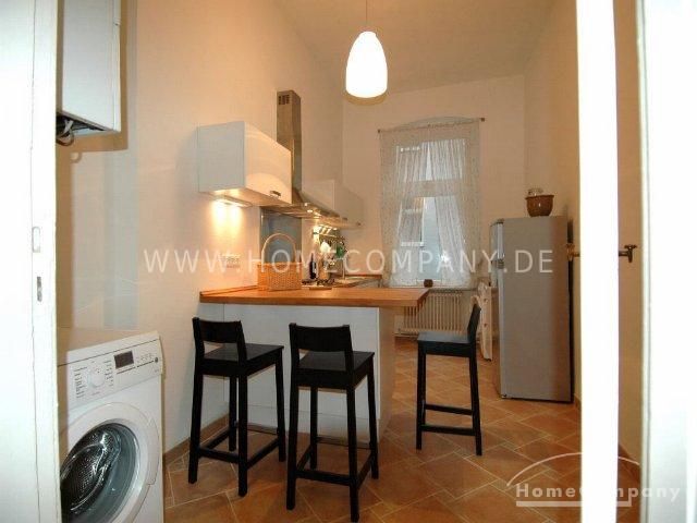 Spazioso appartamento di 4 locali a Berlino Friedenau, arredato – 2547d7bd89c2db42e71fee115d1df8026b697c26.jpg