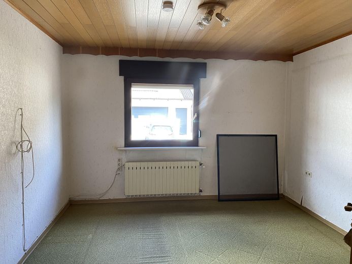 Vrijstaande woning met balkon en garage – Foto 32