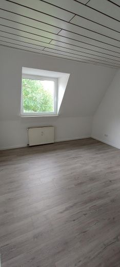 Wohnen