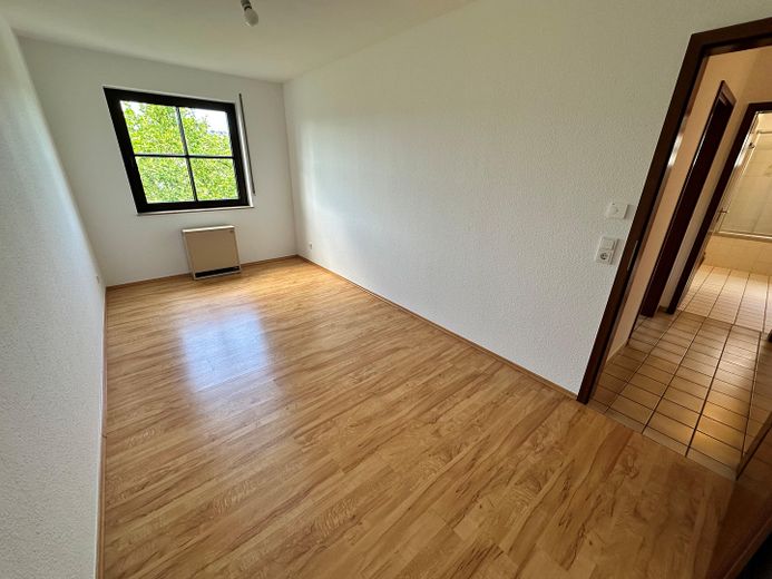 Arbeitszimmer