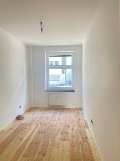 Schlafenzimmer