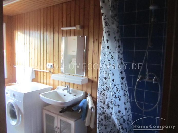 Voll möblierter 2-Zimmer Bungalow in Laboe (in der Nähe von Kiel), strandnah – e036eb2db33e79ddab6b1f369ef89d13133242a8.jpg