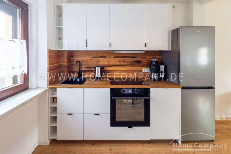 25252 HomeCompany Dresden Casa a schiera arredata/Furnished a Pirna max. 4 persone – 10fb86cc608f21936fa8fa46781bab6c91348c31.jpg
