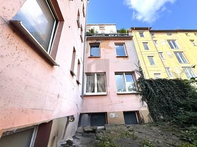 IL VOSTRO NUOVO PROGETTO NELLA PAULSSTADT – 1786968319_559f75.jpg