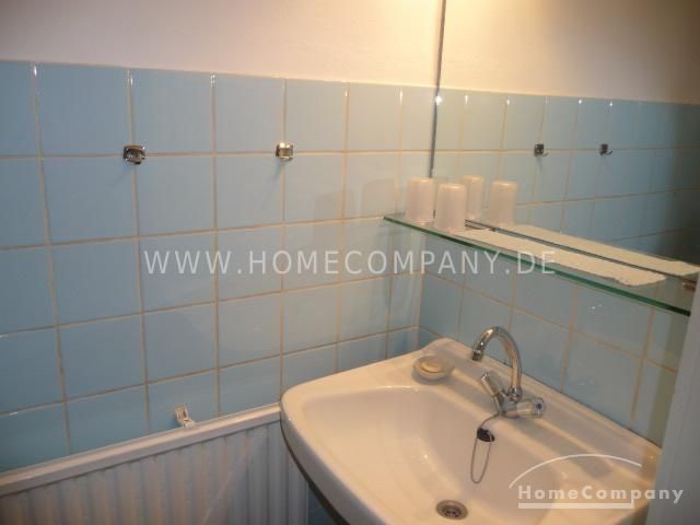 2 locali arredato, ca. 55 mq, terrazza, TV satellitare. – bd1ba61d56ba2a818dfbc63c2bc10173430adc07.jpg