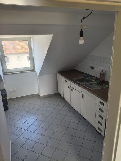 Helle 3 Zimmer Wohnung in 84085 Langquaid – Foto 3