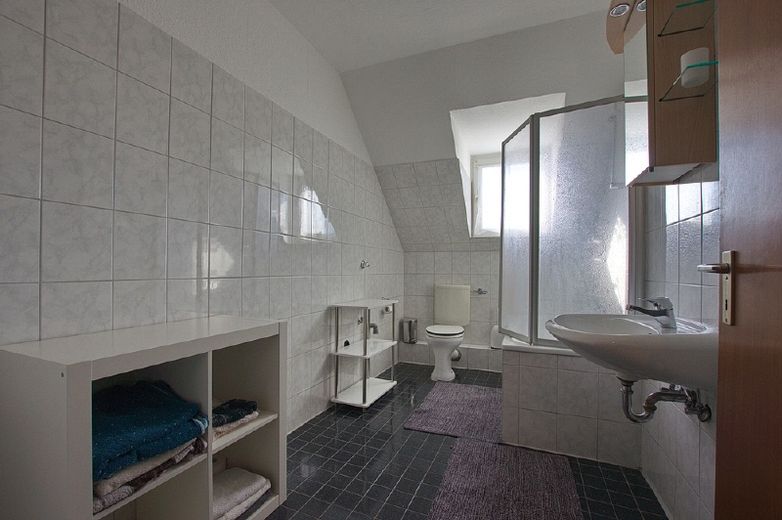 İki oturma-yatak odası ve oturma mutfağı, W-LAN, iki çalışanın konaklaması için ideal daire – 1ea1cc5d690209bf9588d1dcbe9d65e158244c44.jpg