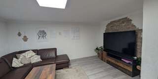 PROVISIONFREI-Geräumiges 5-Zimmer Haus in Dielheim – 7bde713d-356d-4c0e-bca7-d439c42fac41-2018257538 7