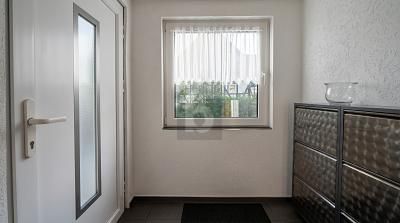 WOHNEN MIT CHARME – 1777028626_cbf0b5a.jpg