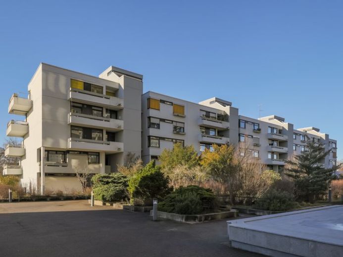 Idealne dopasowanie w Karlsruhe-Rüppurr! – Photo 1