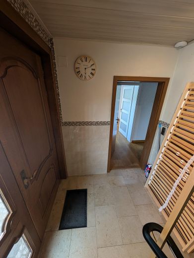 Casa bifamiliare – Foto 5