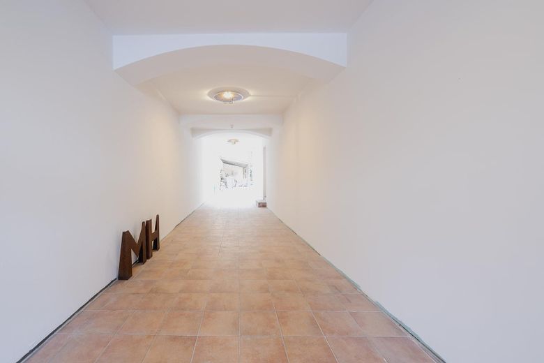 Loftstyle-Wohnung in Eggenfelden – Foto 13