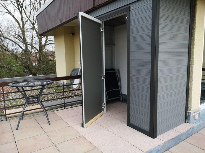 Dachterrasse_4