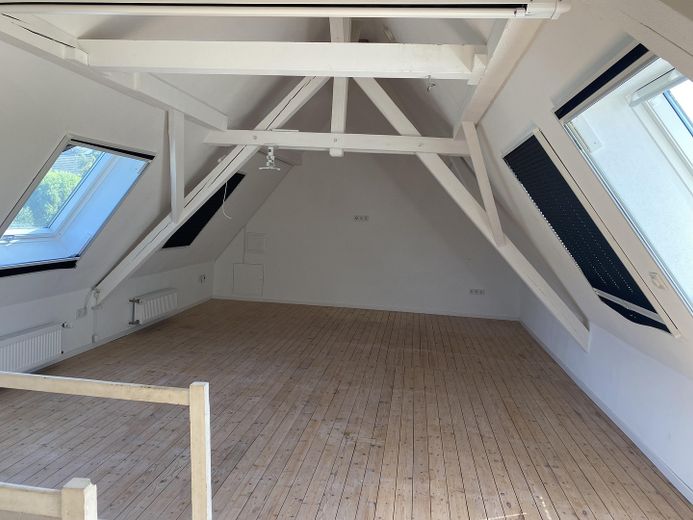 Dachstudio