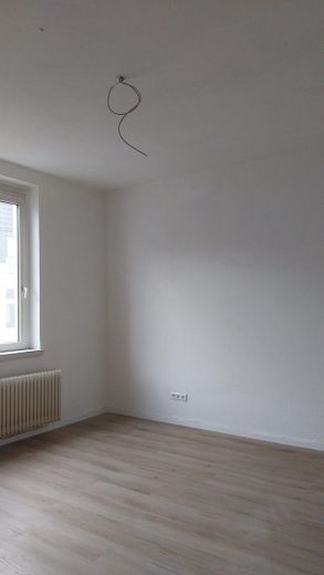 Charmanter Altbau-Traum mit moderner Ausstattung – Erstbezug nach Teilmodernisierung – फोटो 17