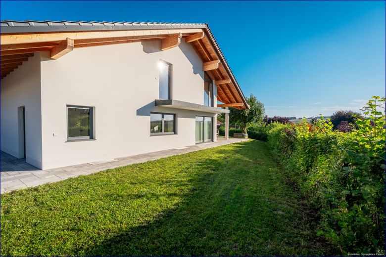 Landhausvilla_Außenbereich