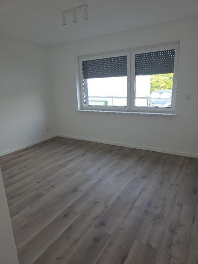 Zentral & Gemütlich: Attraktive 4-Zimmer-Wohnung in Eschborn – फोटो 4
