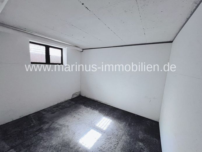 Kellerraum 2