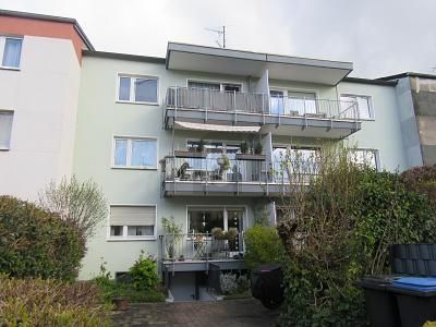 GEPFLEGTE ANLAGE, BALKON, STELLPLATZ – 1778516236_aa8bfc.jpg
