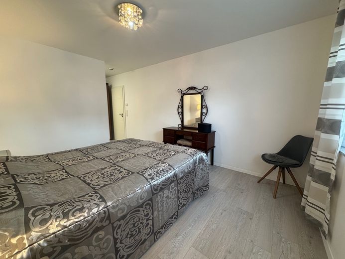 Moderno appartamento di design di 4 locali con la massima efficienza energetica – Foto 16