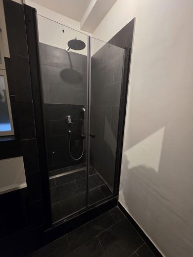 Saniertes Stadthaus FFM-Höchst-Nähe Bahnhof – Foto 3