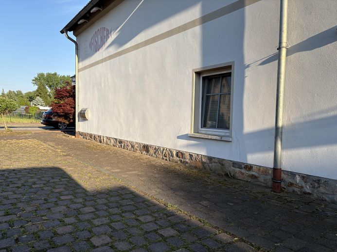 Haus 2