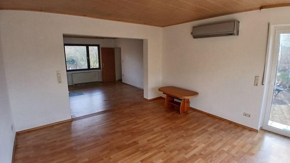 Einfamilienhaus in traumhaft idyllischer Lage an der Elbe – Foto 19