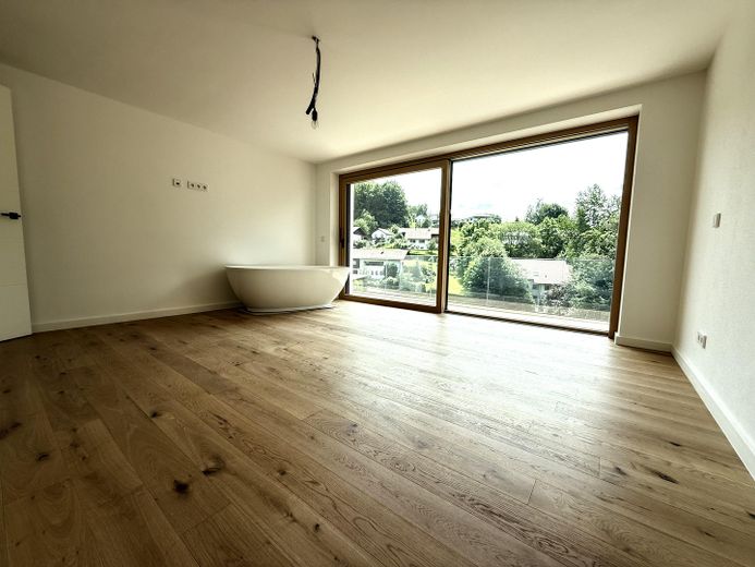 Hauptschlafzimmer