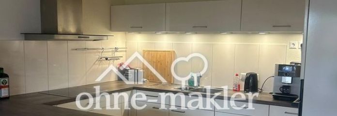 Attractive 2.5-room apartment in Bühlertann