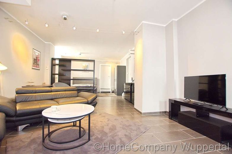 Großzügiges Apartment mit DSL und guter Infrastruktur in Wuppertal-Wichlinghausen – ef096e83acc718e91b657058107d72a6b394b83f.jpg