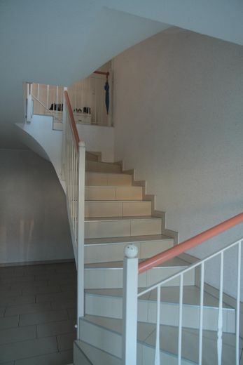 PROVISIONSFREI - Sehr schöne 3-Zimmer-Wohnung, in bevorzugter Lage im Oldenburger Norden. – फोटो 34