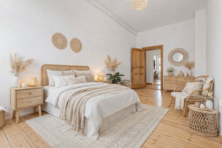 Kastanienallee 32 - Komplette 4. Etage - 217 qm - Wohnzimmer 50 qm - von privat! – Foto 22