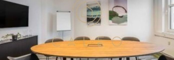 CALEO ¦ Weiterstadt ¦ flexibel + sofort bezugsfertig ¦ all inclusive ¦ PROVISIONSFREI