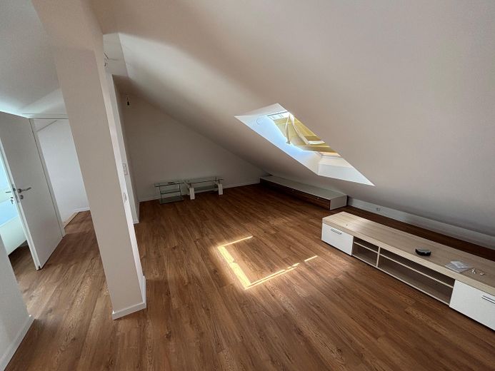 DG