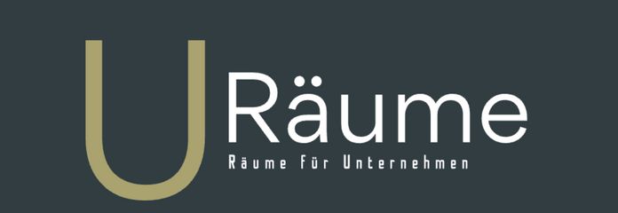 URäume