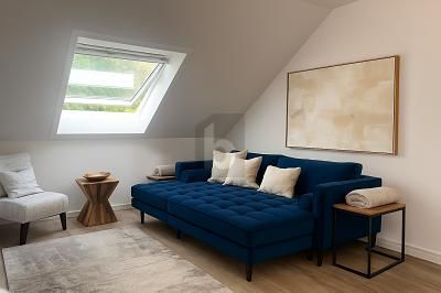 8 % RENDITE IM HERZEN DES OBERHARZ – 1763965287_213c8c9.jpg