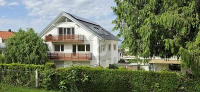 EXKLUSIV: RUHIGE LAGE, HELL, MODERNISIERT MIT AUSBLICK – 1782147699_379847b.jpg