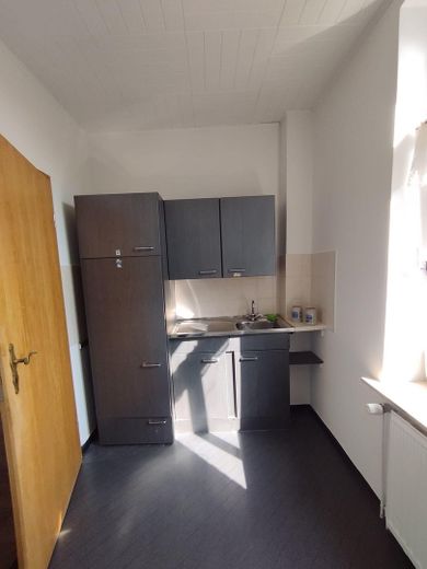 Küche - Bild 2