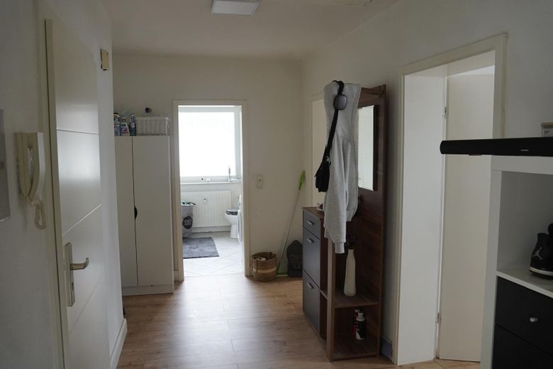 4 ZKB, vista superba – Foto 23