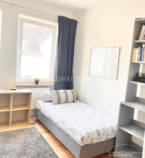 Friedrichsdorf (8070868) Komplett möbliert, ausgestattetes 7 Zimmer Haus – 78a6683380ad94b3037ee04c777de697b29ae24f.jpg