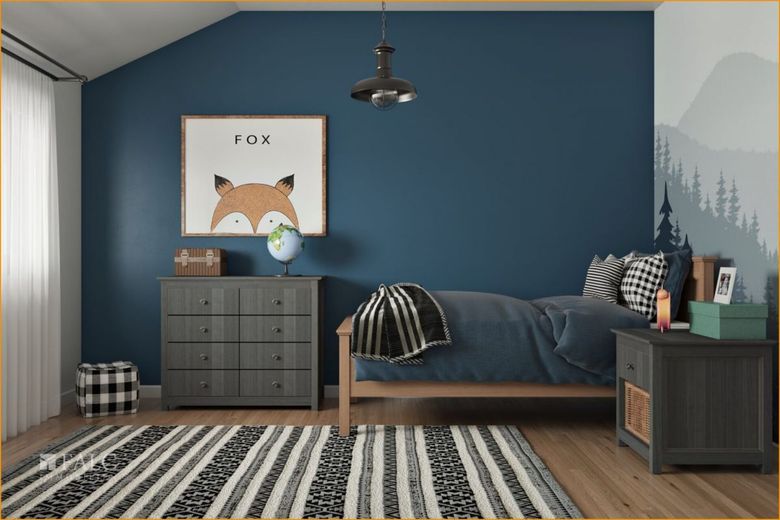 Beispiel Kinderzimmer_2