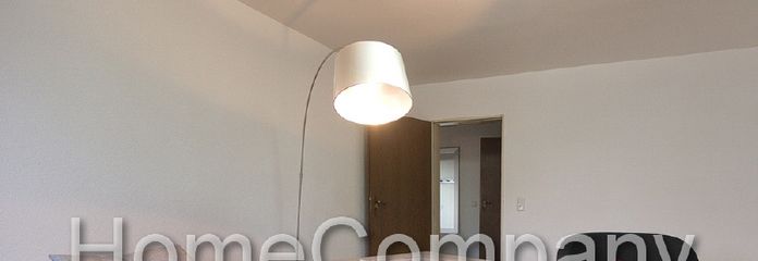 028ece6f42eeb13ecbad7959df1679a5423aeb06.jpg