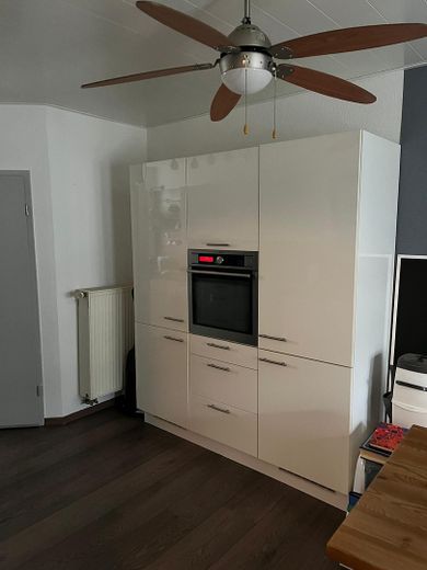 hochwertigen Elektrogeräten