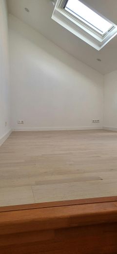 Kleines Nebengebäude mit Bad zu vermieten – Foto 1