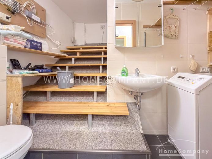 28262 HomeCompany Dresden Möbliert/Furnished 3-Zimmer Wohnung in Dresden Coschütz/Gittersee max. 2 Personen – 8fb581874fb15e4cfda91a024144d6982a573d5a.jpg