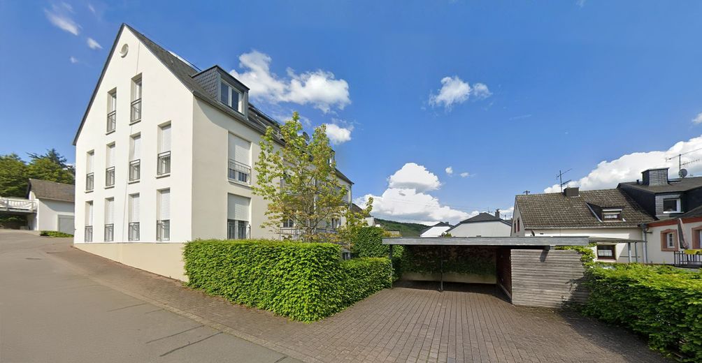 Toll geschnittene Wohnungen mit Südbalkon zur Selbstnutzung und/oder als Kapitalanlage, ab 275.000 € – Foto 6